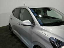 Hyundai i10 Premium 