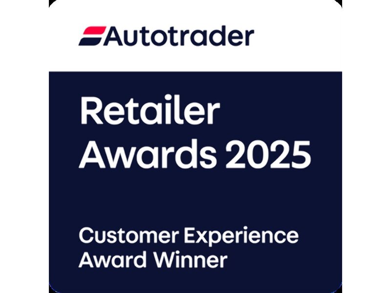 Hyundai 1.2 SE Hatchback 5dr Petrol Auto Euro 6 (87 ps)