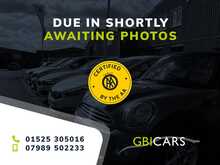 Mercedes-Benz GLA GLA200 Sport 