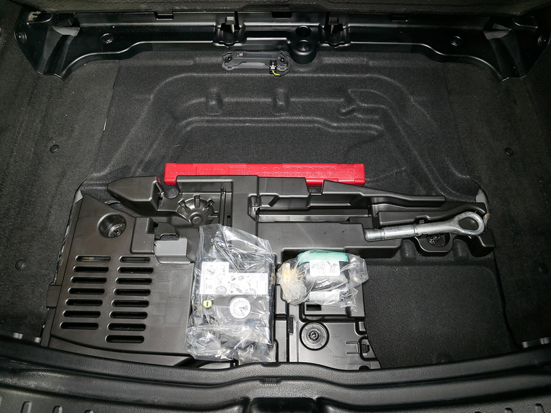 Mercedes-Benz GLA GLA200 Sport - U4127