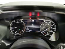 Nissan Qashqai DIG-T MHEV Acenta Premium 