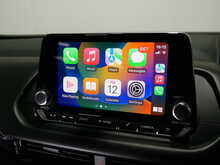 Nissan Qashqai DIG-T MHEV Acenta Premium 