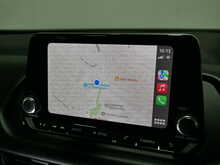 Nissan Qashqai DIG-T MHEV Acenta Premium 