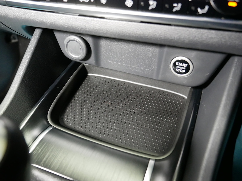 Nissan 1.3 DIG-T MHEV Acenta Premium SUV 5dr Petrol Hybrid Manual Euro 6 (s/s) (140 ps)