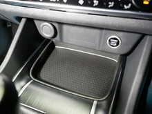 Nissan Qashqai DIG-T MHEV Acenta Premium 