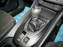 Nissan Qashqai DIG-T MHEV Acenta Premium 