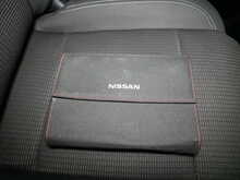 Nissan Qashqai DIG-T MHEV Acenta Premium 