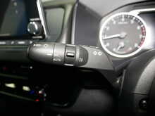 Nissan Qashqai DIG-T MHEV Acenta Premium 