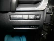 Nissan Qashqai DIG-T MHEV Acenta Premium 