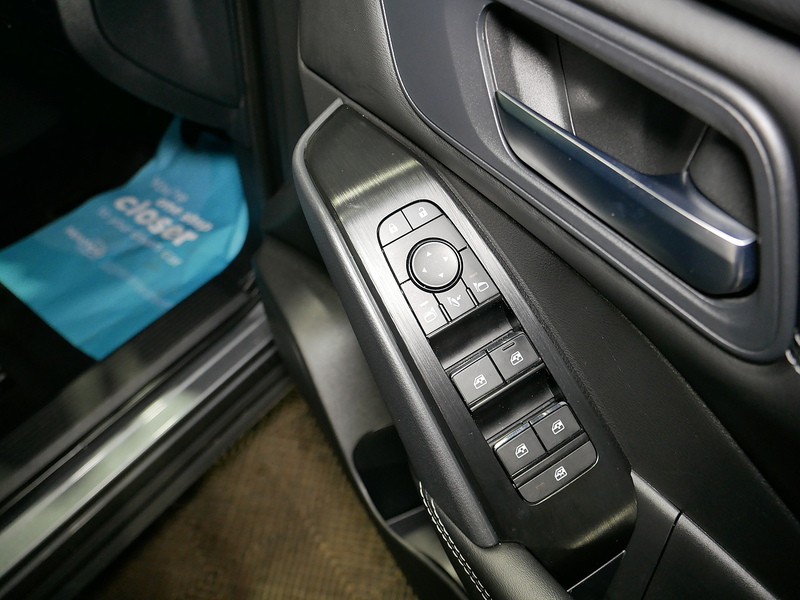 Nissan 1.3 DIG-T MHEV Acenta Premium SUV 5dr Petrol Hybrid Manual Euro 6 (s/s) (140 ps)