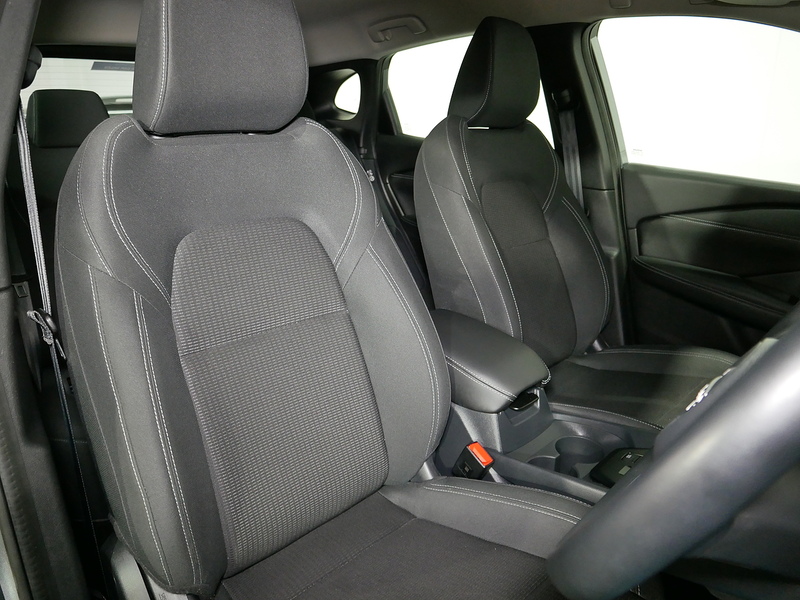 Nissan 1.3 DIG-T MHEV Acenta Premium SUV 5dr Petrol Hybrid Manual Euro 6 (s/s) (140 ps)