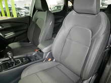 Nissan Qashqai DIG-T MHEV Acenta Premium 