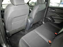 Nissan Qashqai DIG-T MHEV Acenta Premium 