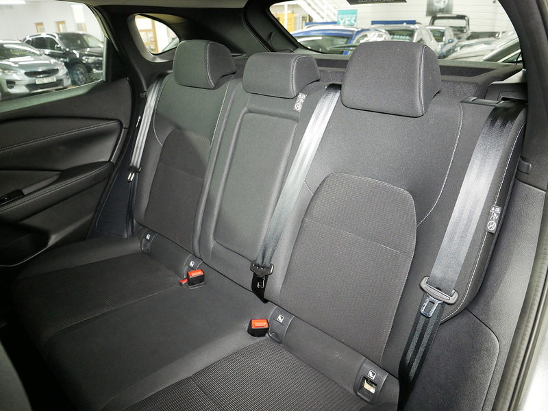 Nissan 1.3 DIG-T MHEV Acenta Premium SUV 5dr Petrol Hybrid Manual Euro 6 (s/s) (140 ps)