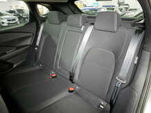 Nissan Qashqai DIG-T MHEV Acenta Premium 