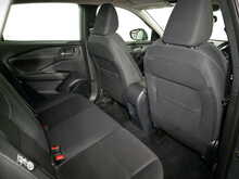 Nissan Qashqai DIG-T MHEV Acenta Premium 