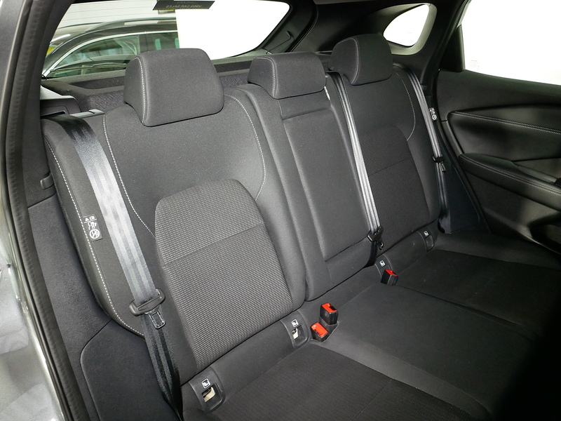 Nissan 1.3 DIG-T MHEV Acenta Premium SUV 5dr Petrol Hybrid Manual Euro 6 (s/s) (140 ps)