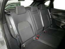 Nissan Qashqai DIG-T MHEV Acenta Premium 