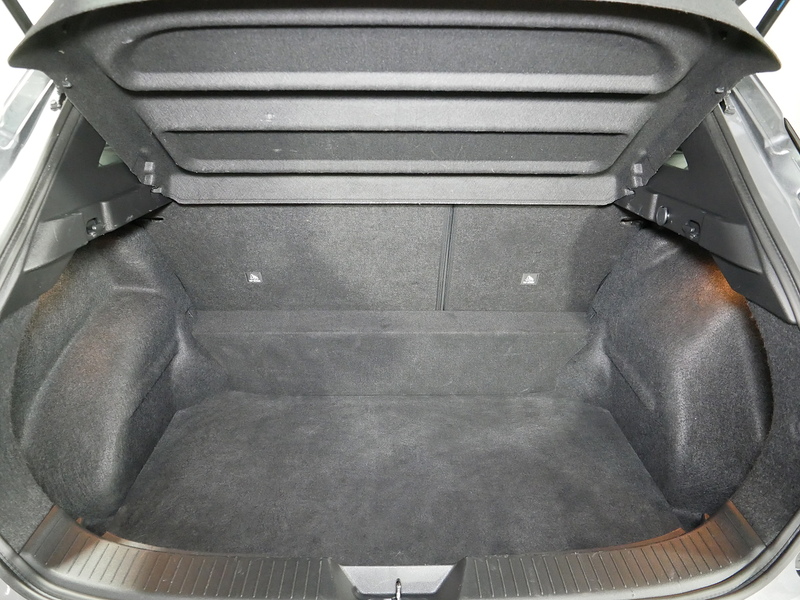 Nissan 1.3 DIG-T MHEV Acenta Premium SUV 5dr Petrol Hybrid Manual Euro 6 (s/s) (140 ps)