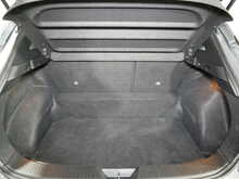 Nissan Qashqai DIG-T MHEV Acenta Premium 