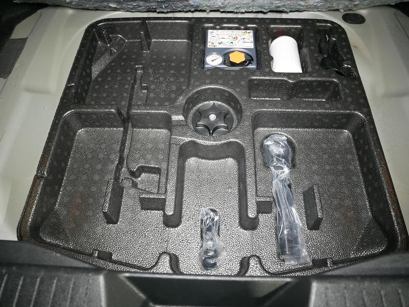 Nissan 1.3 DIG-T MHEV Acenta Premium SUV 5dr Petrol Hybrid Manual Euro 6 (s/s) (140 ps)