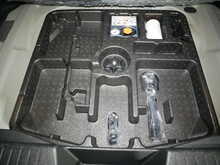 Nissan Qashqai DIG-T MHEV Acenta Premium 