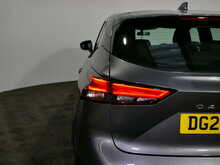 Nissan Qashqai DIG-T MHEV Acenta Premium 