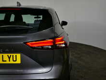 Nissan Qashqai DIG-T MHEV Acenta Premium 