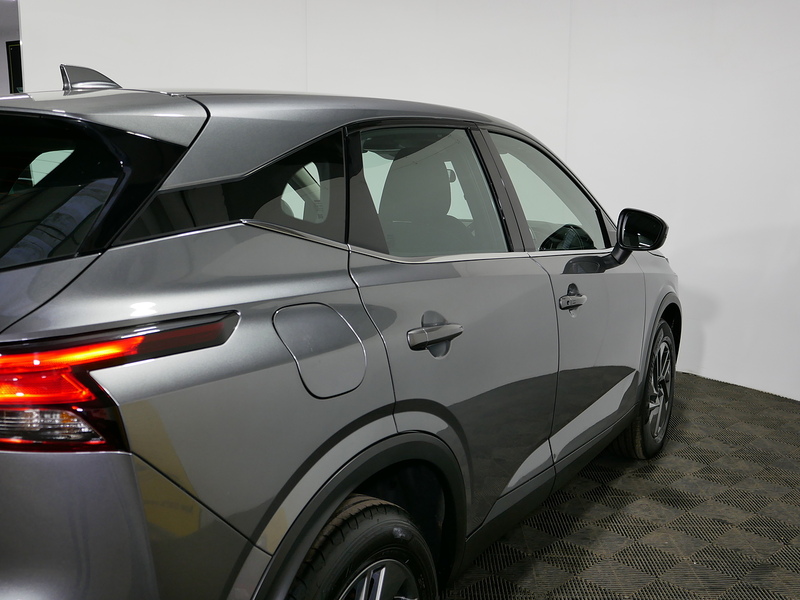 Nissan 1.3 DIG-T MHEV Acenta Premium SUV 5dr Petrol Hybrid Manual Euro 6 (s/s) (140 ps)