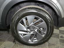 Nissan Qashqai DIG-T MHEV Acenta Premium 