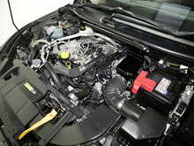 Nissan Qashqai DIG-T MHEV Acenta Premium 