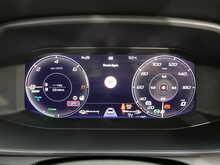 CUPRA Formentor eHybrid V1 