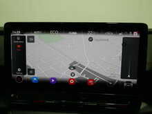 CUPRA Formentor eHybrid V1 