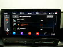 CUPRA Formentor eHybrid V1 