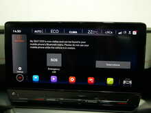 CUPRA Formentor eHybrid V1 