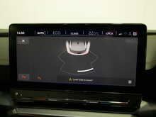 CUPRA Formentor eHybrid V1 