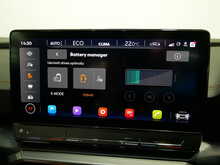 CUPRA Formentor eHybrid V1 