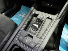 CUPRA Formentor eHybrid V1 