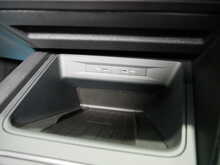 CUPRA Formentor eHybrid V1 