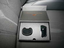 CUPRA Formentor eHybrid V1 