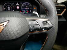 CUPRA Formentor eHybrid V1 