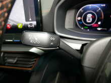 CUPRA Formentor eHybrid V1 