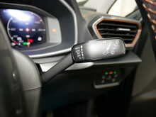 CUPRA Formentor eHybrid V1 