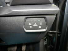 CUPRA Formentor eHybrid V1 