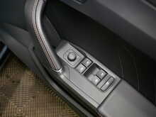 CUPRA Formentor eHybrid V1 