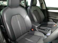 CUPRA Formentor eHybrid V1 