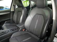 CUPRA Formentor eHybrid V1 