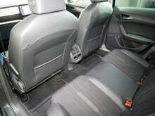 CUPRA Formentor eHybrid V1 