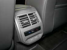 CUPRA Formentor eHybrid V1 