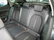 CUPRA Formentor eHybrid V1 